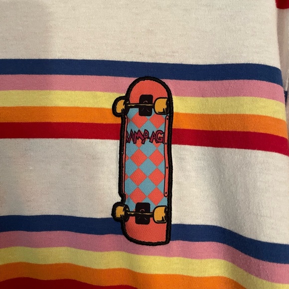 Stranger Things tee - Picture 2 of 3